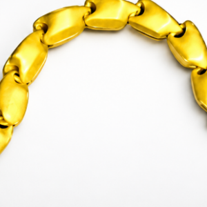 Long Snake Fidget