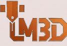LM3D