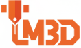 LM3D